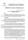 Vista preliminar de documento Resolución de Alcaldía N.° 194-2024-MDSA