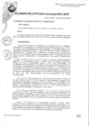 Vista preliminar de documento ACUERDO DE CONSEJO 004-2025-SOC-MDY