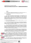 Vista preliminar de documento RESOLUCION DIRECCION EJECUTIVA-000068-2025-DE