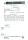 Vista preliminar de documento Presupuesto Institucional Modificado Agosto - 2 2016