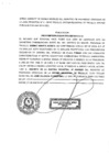 Vista preliminar de documento Prescripción adquisitiva de dominio vehicular placa N.° T1M649