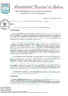 Vista preliminar de documento RESOLUCION DE ALCALDIA N°498-2021-MPA-A