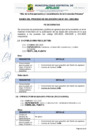 Vista preliminar de documento FE DE ERRATAS