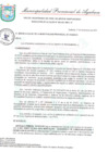 Vista preliminar de documento RESOLUCION DE ALCALDIA N°500-2021-MPA-A