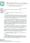 Vista preliminar de documento RESOLUCION DE ALCALDIA N°501-2021-MPA-A
