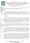 Vista preliminar de documento RESOLUCION DE ALCALDIA N°504-2021-MPA-A