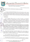 Vista preliminar de documento RESOLUCION DE ALCALDIA N°508-2021-MPA-A