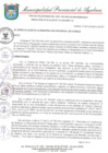 Vista preliminar de documento RESOLUCION DE ALCALDIA N°511-2021-MPA-A