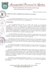 Vista preliminar de documento RESOLUCION DE ALCALDIA N°512-2021-MPA-A