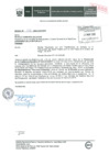 Vista preliminar de documento Presupuesto Institucional Modificado Mayo 2016