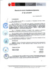 Vista preliminar de documento Presupuesto Institucional de Apertura 2016