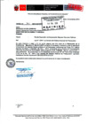 Vista preliminar de documento Presupuesto Institucional Modificado Noviembre 2015