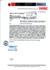 Vista preliminar de documento Presupuesto Institucional Modificado Octubre 2015