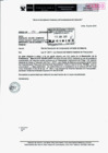 Vista preliminar de documento Presupuesto Institucional Modificado Junio 2015