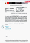 Vista preliminar de documento Presupuesto Institucional Modificado Febrero 2015