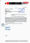 Vista preliminar de documento Presupuesto Institucional de Apertura 2015