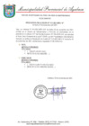 Vista preliminar de documento RESOLUCION DE ALCALDIA N°513-2021-MPA-A.