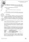 Vista preliminar de documento ACUERDO DE CONSEJO 006-2025-SOC-MDY
