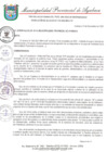 Vista preliminar de documento RESOLUCION DE ALCALDIA N°513-2021-MPA-A