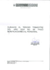 Vista preliminar de documento Bonificaciones III Trimestre 2024