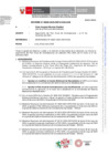 Vista preliminar de documento INFORME N 00026-2025-OEFAOAD-UAB (1)
