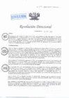 Vista preliminar de documento RD_2022_047
