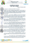 Vista preliminar de documento ACUERDO 092-202420250106_14162124