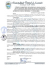 Vista preliminar de documento ACUERDO DE CONCEJO MUNICIPAL 169-2024