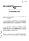 Vista preliminar de documento 008-2024-REHU