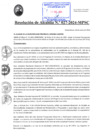 Vista preliminar de documento RA027-2024