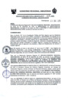Vista preliminar de documento RESOLUCION EJECUTIVA REGIONAL 0029-2025 GRA