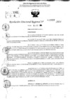 Vista preliminar de documento RDR 10818-2024