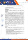 Vista preliminar de documento RESOLUCIÓN DE ALCALDÍA N° 308-2024-MDCH_A