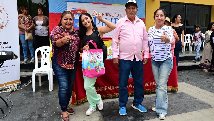Primer y segundo lugar