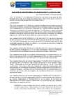 Vista preliminar de documento DGA N°019-2025