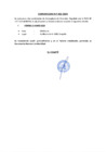 Vista preliminar de documento COMUNICADO N°002_2024