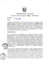 Vista preliminar de documento RGR 0349-2024-GRA/GGR