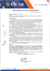 Vista preliminar de documento RESOLUCIÓN DE ALCALDIA N° 310-2024-MDCH_A