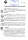 Vista preliminar de documento RA028-2024