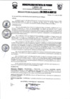 Vista preliminar de documento r33
