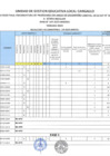 Vista preliminar de documento CUADRO DE MERITOS_SECUNDARIA