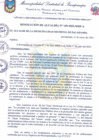 Vista preliminar de documento RESOLUCION DE ALCALDIA N° 169-2025--MDP-A