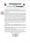 Vista preliminar de documento r45