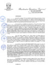 Vista preliminar de documento R.E.R. N. 021-2025-GR-MOQ.