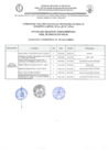 Vista preliminar de documento Plaza Directiva Educacion Inicial