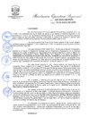 Vista preliminar de documento R.E.R. N. 020-2025-GR-MOQ.