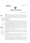 Vista preliminar de documento R.D. 681-2024