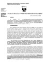 Vista preliminar de documento R.D. 003-2025-MIDAGRI-PSI