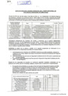Vista preliminar de documento Acta 2da sesión CORESEC