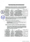 Vista preliminar de documento acta 3era sesión CORESEC